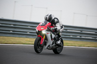 25-to-27th-july-2019;Slovakia-Ring;event-digital-images;motorbikes;no-limits;peter-wileman-photography;trackday;trackday-digital-images